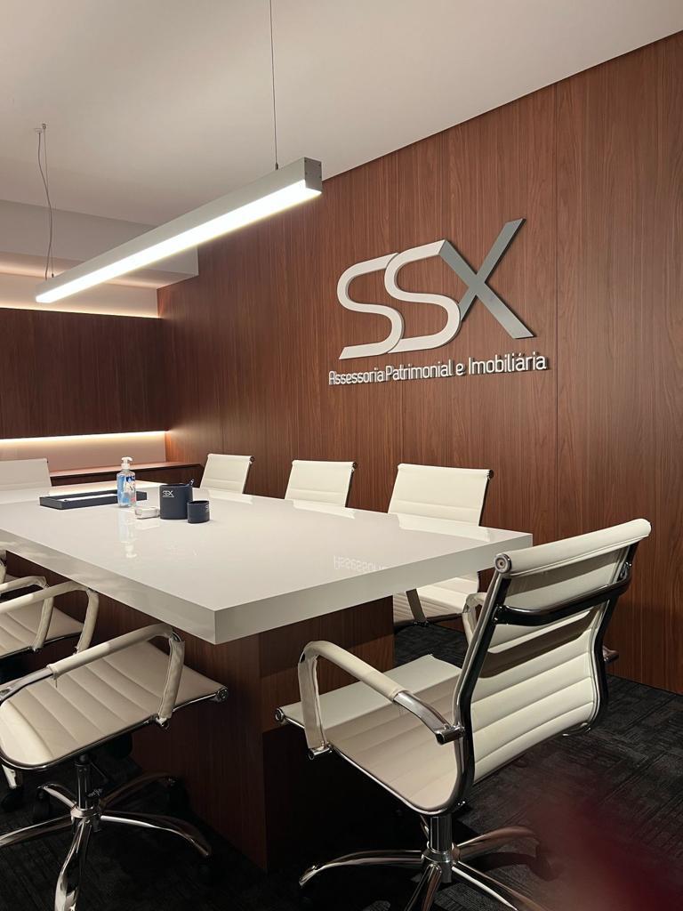escritorio ssx